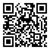 三重星星匹配手机版V1.0.1.3