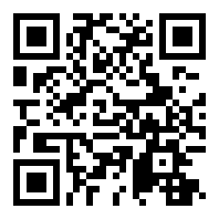 奇异人生汉化版1.00.310