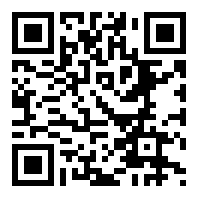 火龙最新版V1.0.0