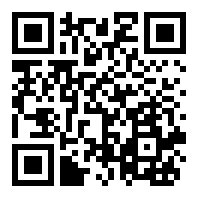 经营我的便利商店游戏下载v1.0