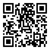 魔鬼总动员街机版v1.0