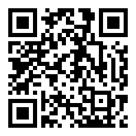 一耽女孩未删减app最新版v2.11.23