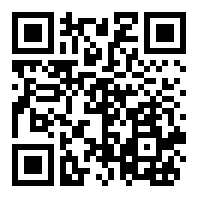 光·遇0.6.2