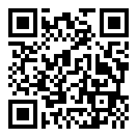 picacg(哔咔漫画)2.2.1.3.3.4