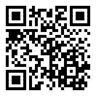 星巡守卫队v1.0.3