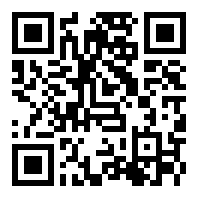 克苏鲁安装v1.0