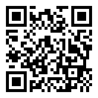光遇手游安卓版下载v0.10.5