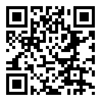 十点大作战红包版下载v1.0.1