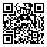 崩坏3下载v7.2.0