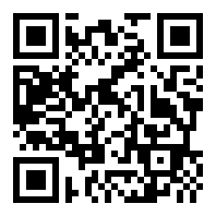 瑞昱ALC887声卡驱动