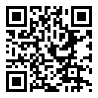 友基绘影ex05驱动