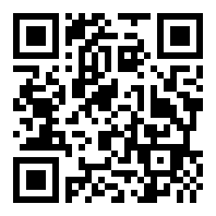 闪氪app