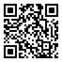 飞鱼阅读app