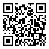 qbittorrent手机汉化版
