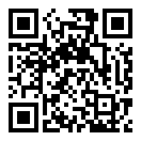 甜瓜游乐场自带7723游戏盒