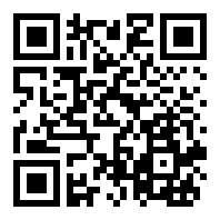 漫威神威战队下载v5.6.1