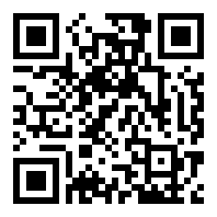 城市粉碎3D免费版V1.0.0