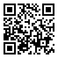 疯狂脑洞大挑战免费版V1.4