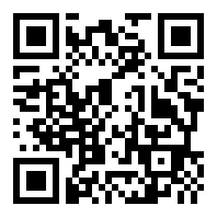 撞车团队下载V1.0.0