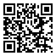 恋爱三角最新版下载v0.6