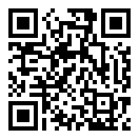 超级破坏专家3D下载v0.1