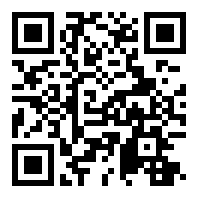 悟空万能遥控器app