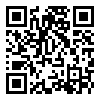 子子影视app