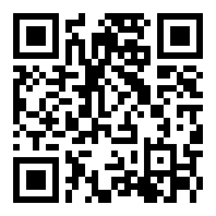 聆听音乐app最新版