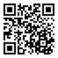 文件解压大师app