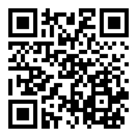 学蜗优课堂app