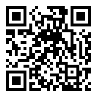 小小运动家v2.22.0