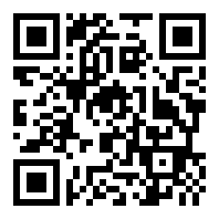 腾讯游戏社区（闪现一下）APP