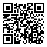 火龙免费版V4.3.9