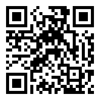 bib交易所app下载安装
