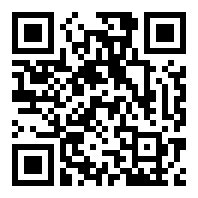 苏证通app