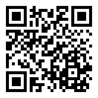 丑颜相机免费app
