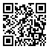 趣蛙相机app