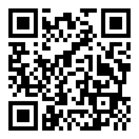 GNS3