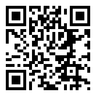 我的公司996完整版（MyCompany