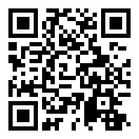 像素战斗僵尸突袭汉化版单机版下载v4.4.0