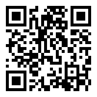 英雄制造工厂免广告中文版下载v1.2.9