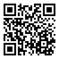 火柴人机甲恐龙下载安装V1.0.0
