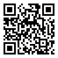 蛋蛋三国免费版V2.2.2