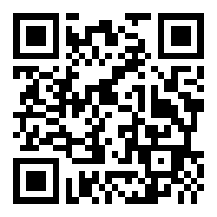 我的水疗馆游戏V0.2