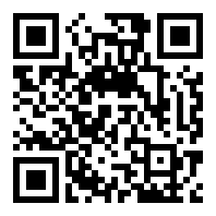 打积木免费版V2.1.0