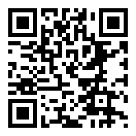 泰拉瑞亚1.4.4.9修改器手机版