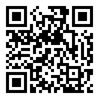 永旺app