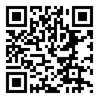 蜜蜂网络管家app