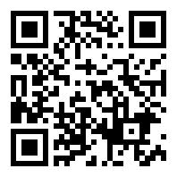 国王还是失败游戏V0.15.0