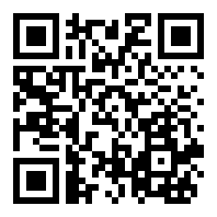 勇者大暴走梦境彼岸下载v3.1.7